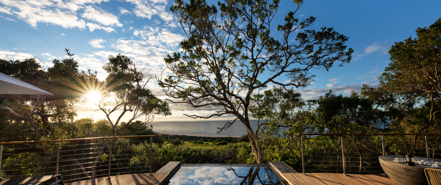 alt="oceana beach and wildlife reserve"