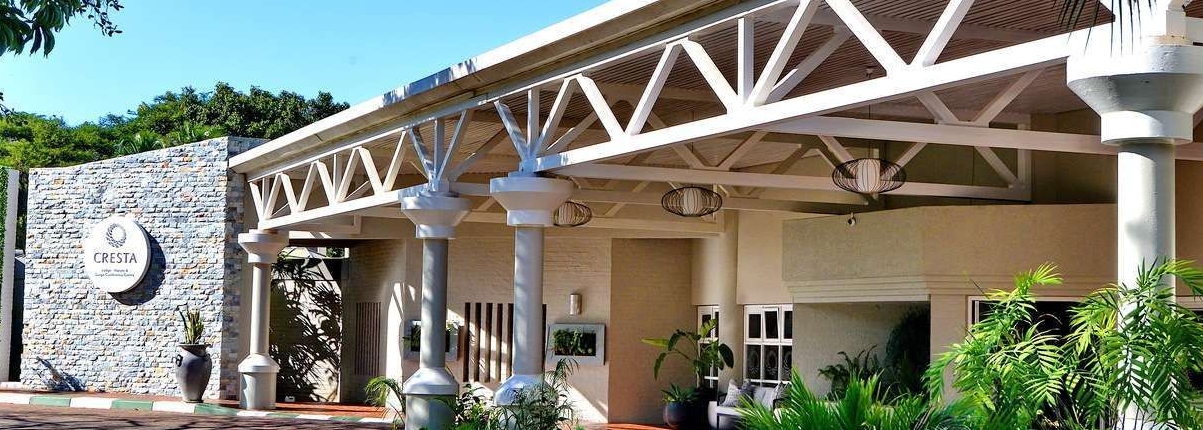 large_focal_Cresta_Lodge_Header_Banner_2023_177_795fc3449c